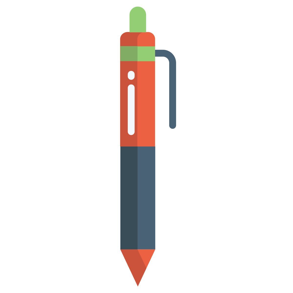 penna digitale icon