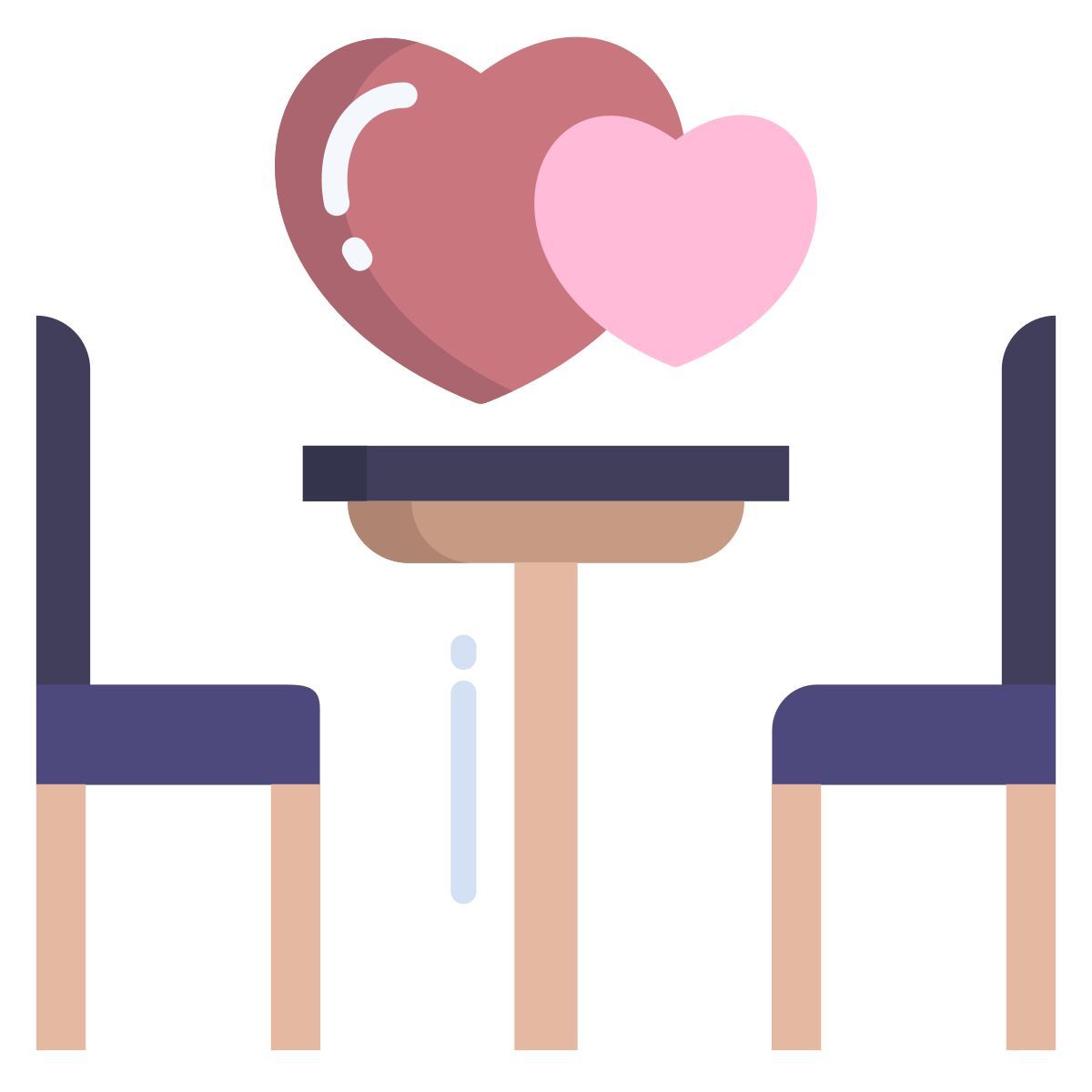 dinner icon