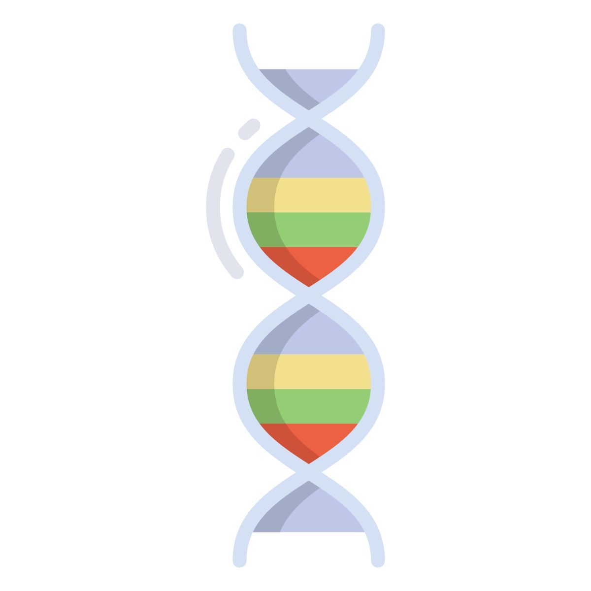 dna icon