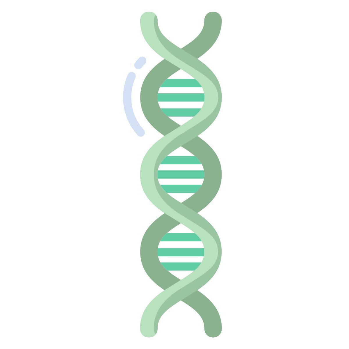 dna icon