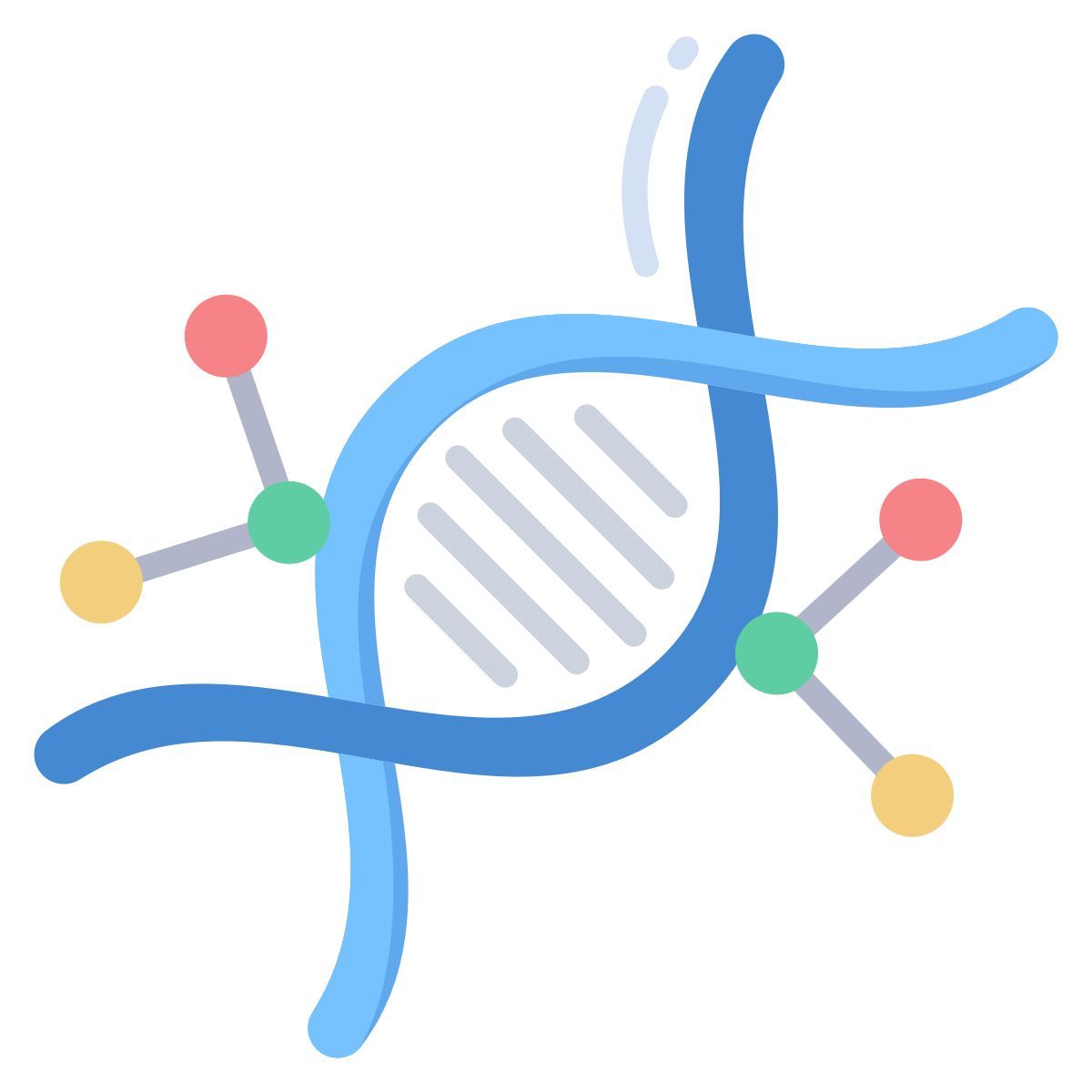 dna icon