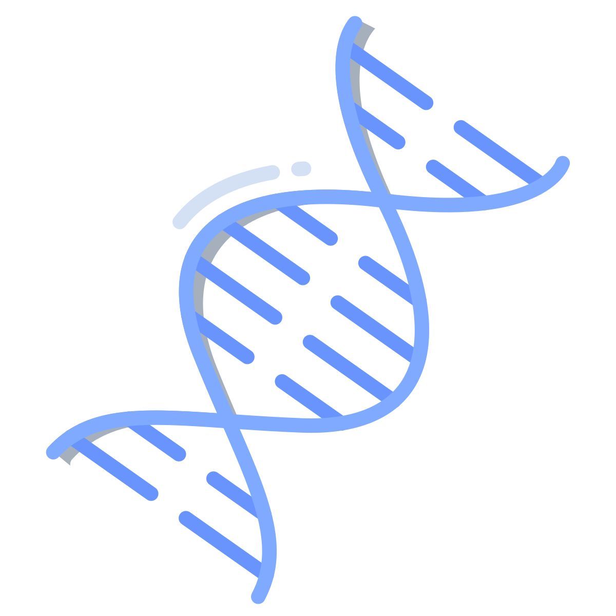 dna icon