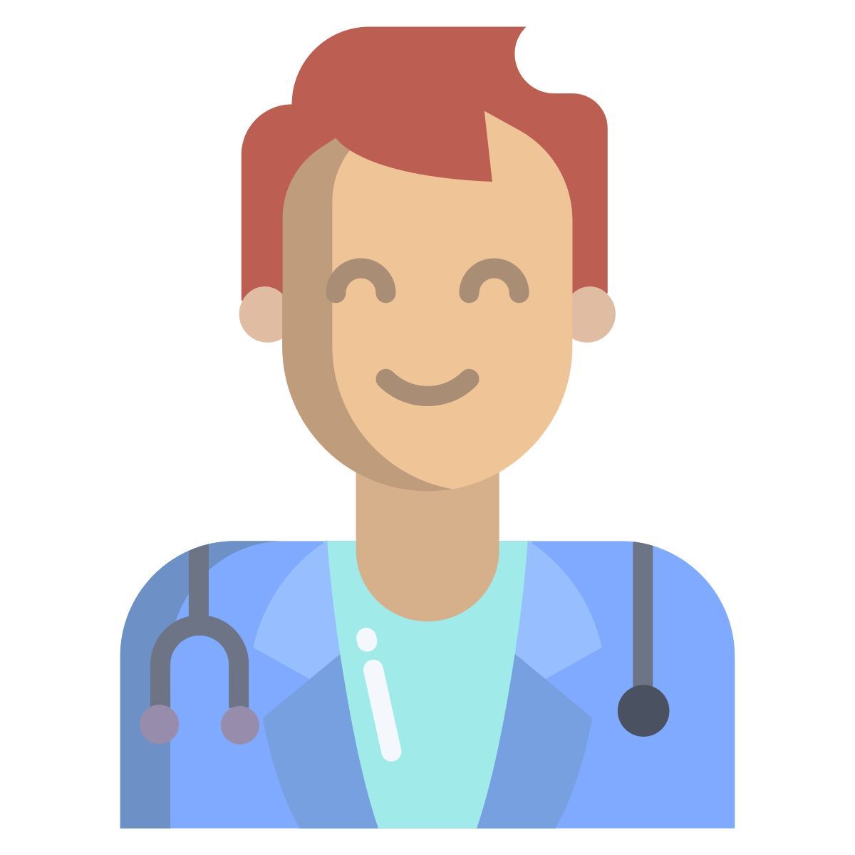 doctor icon