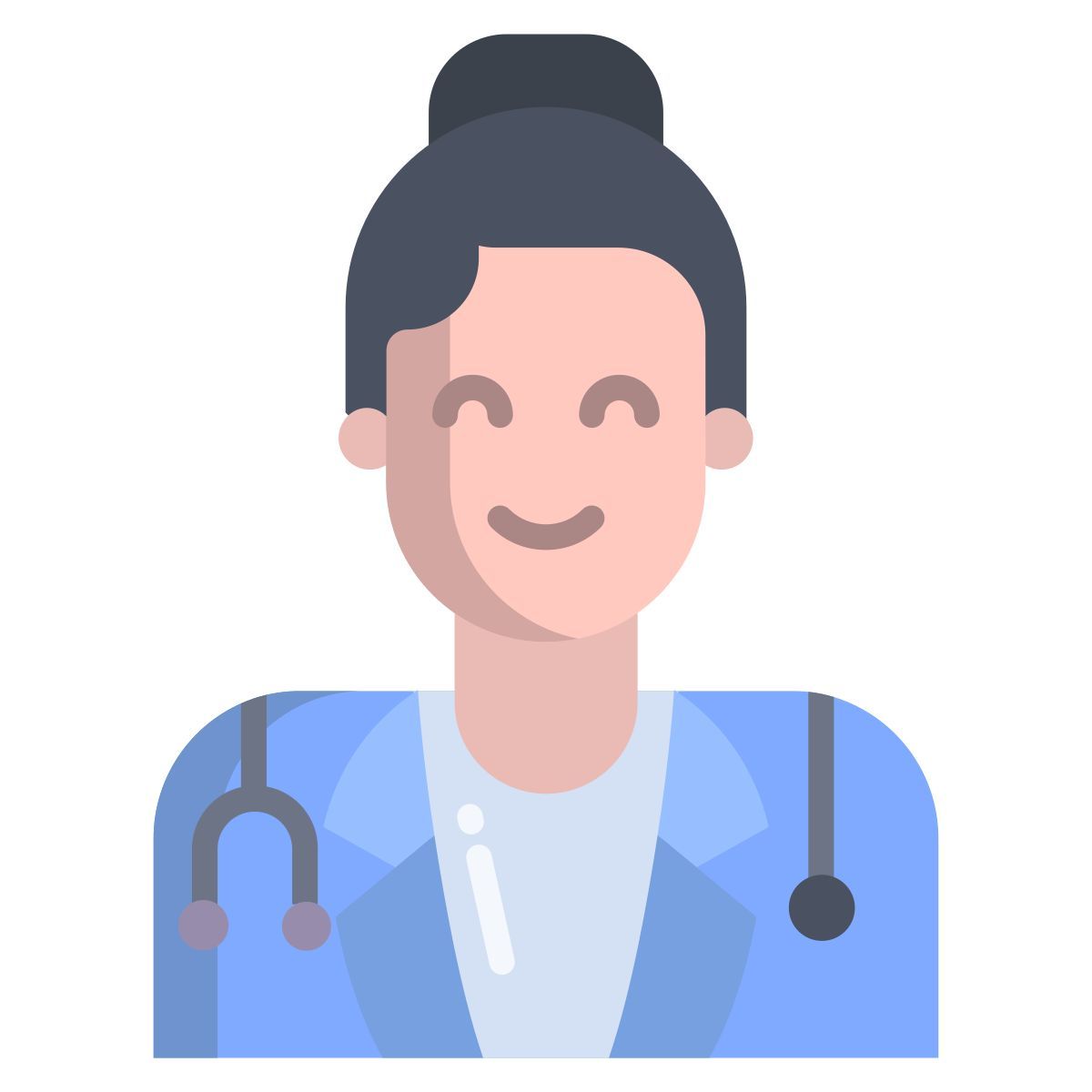 doctor icon