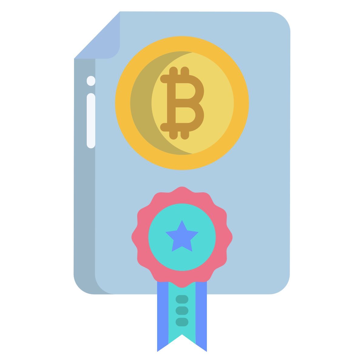 document icon