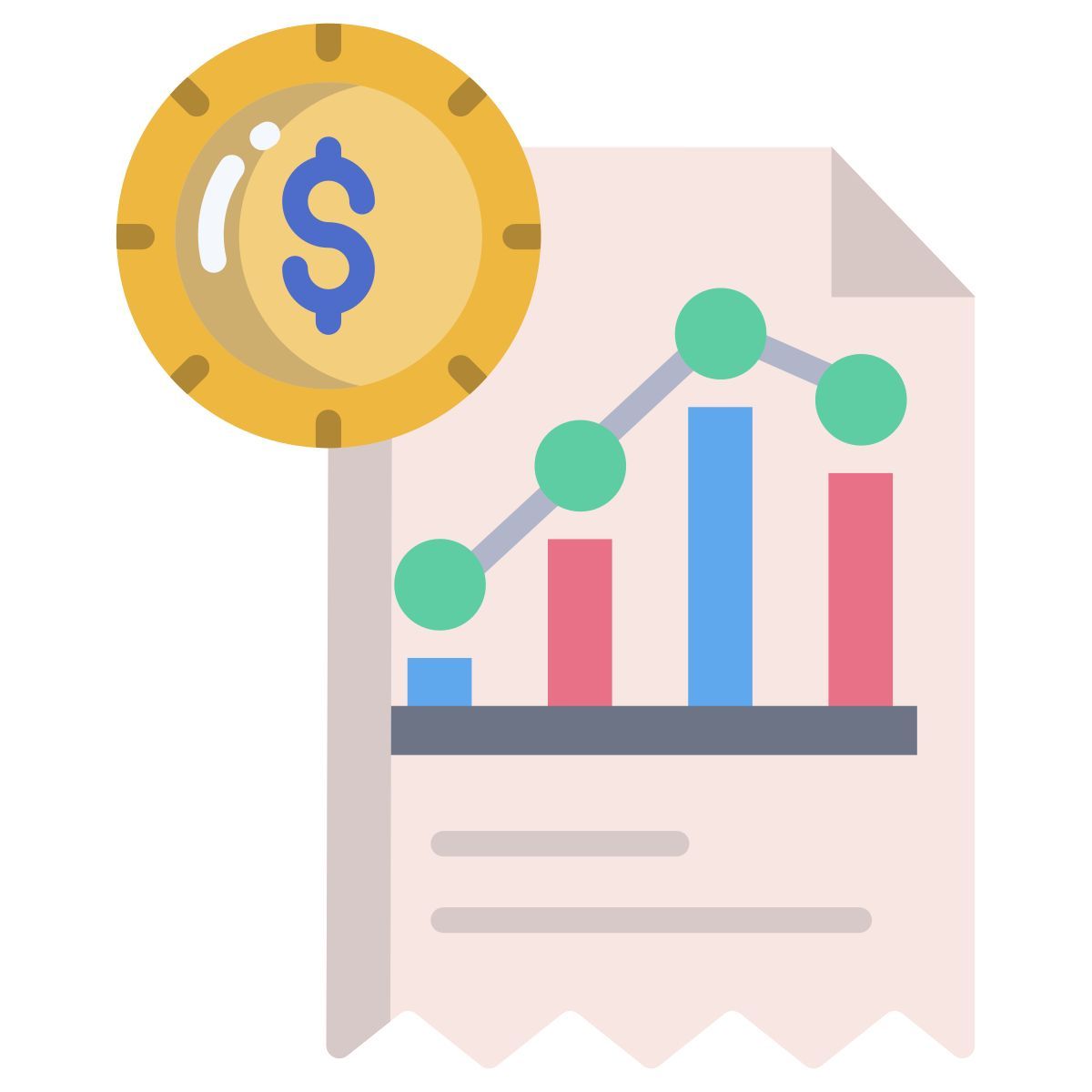 document icon