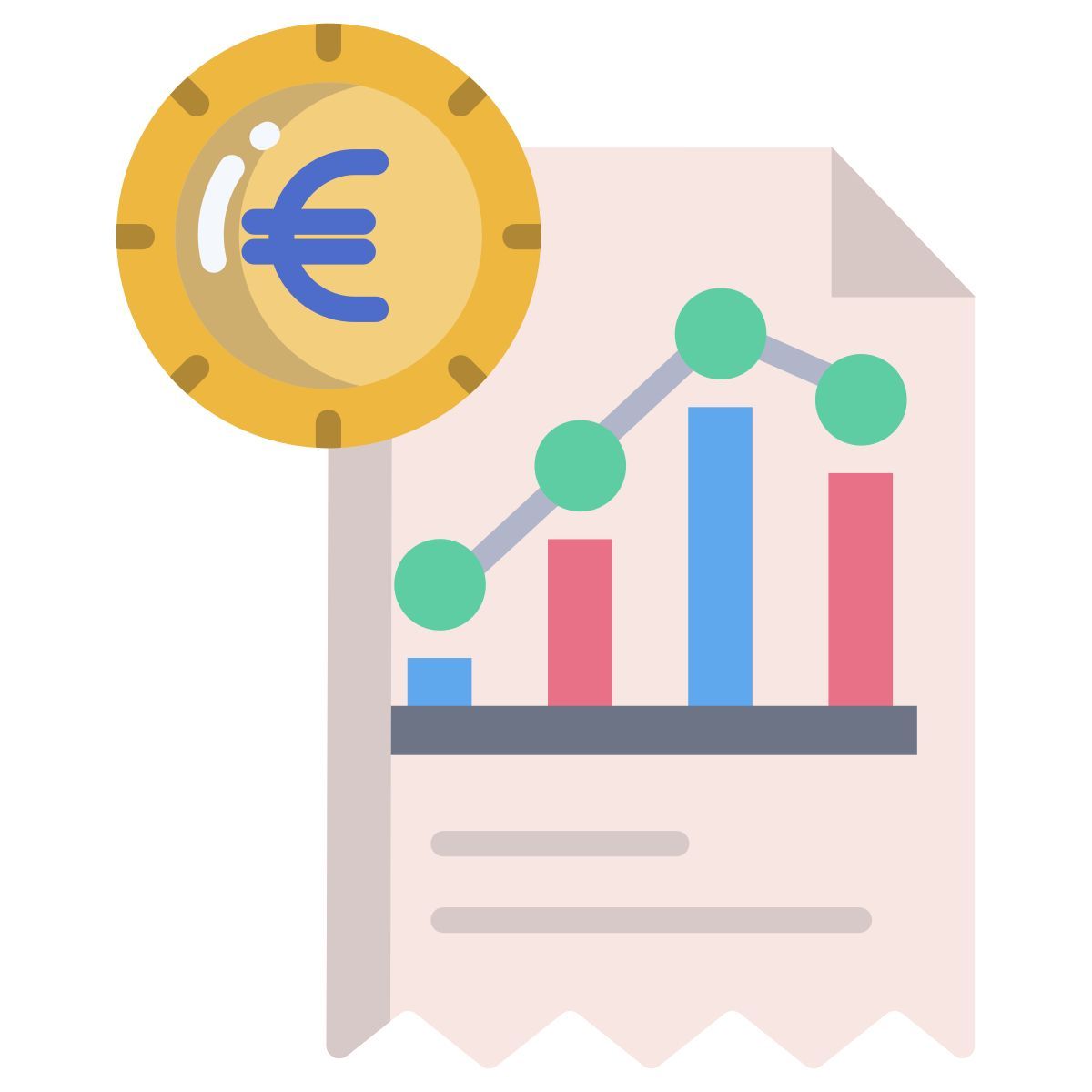 document icon