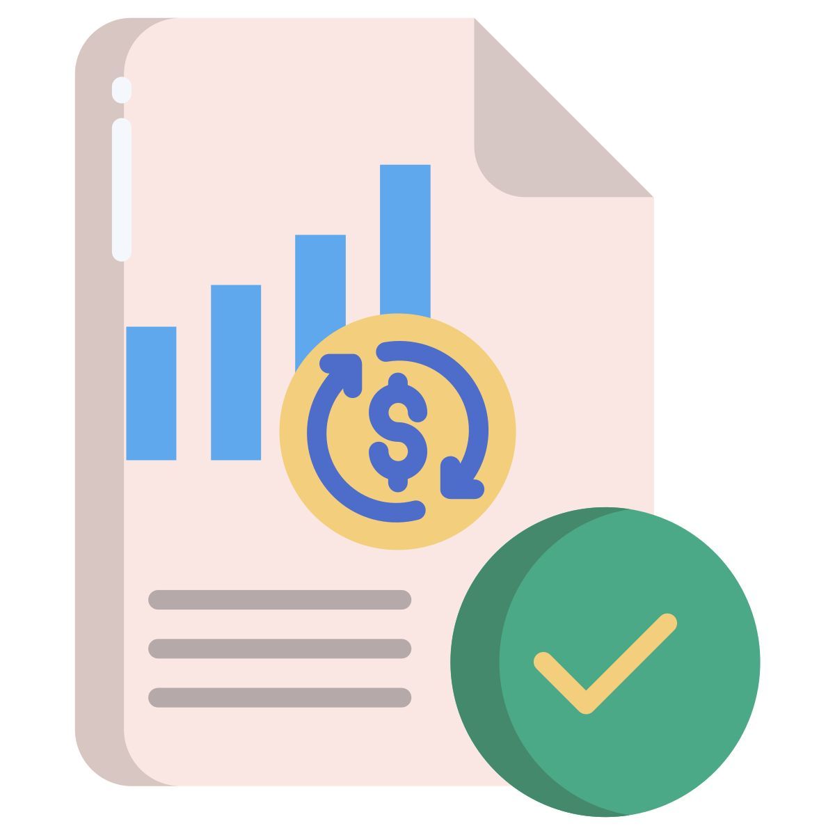 document icon