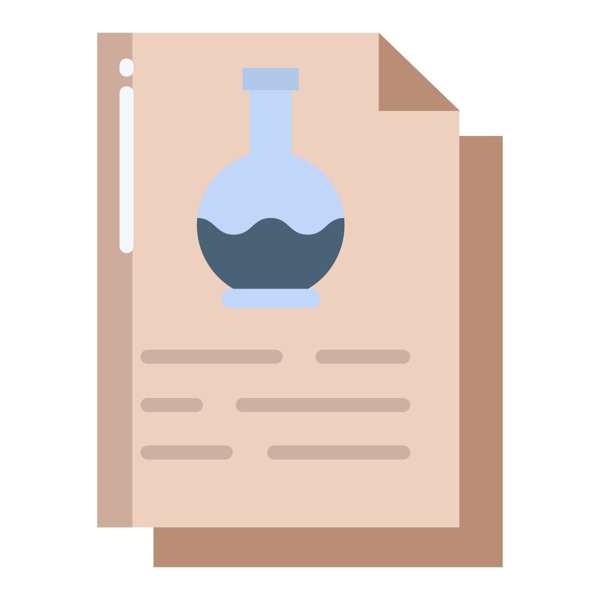 document icon