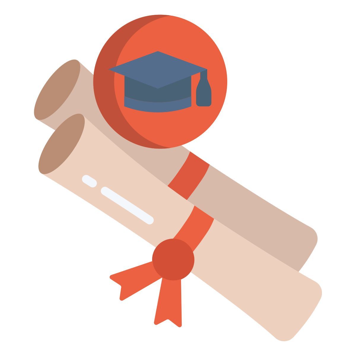 document icon