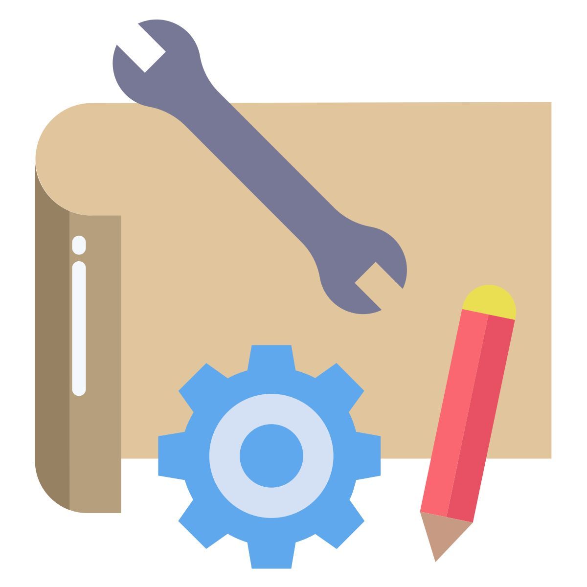 document icon