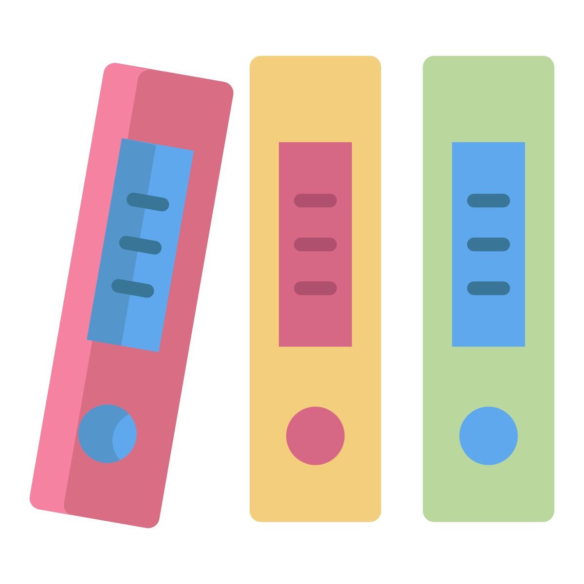 document icon