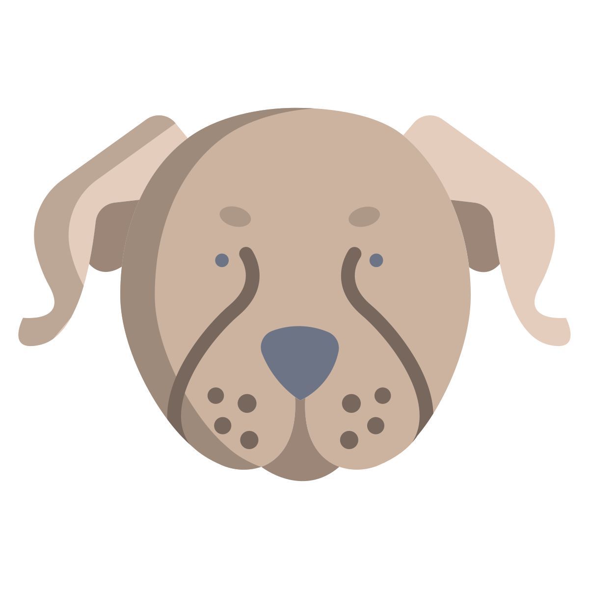 dog icon