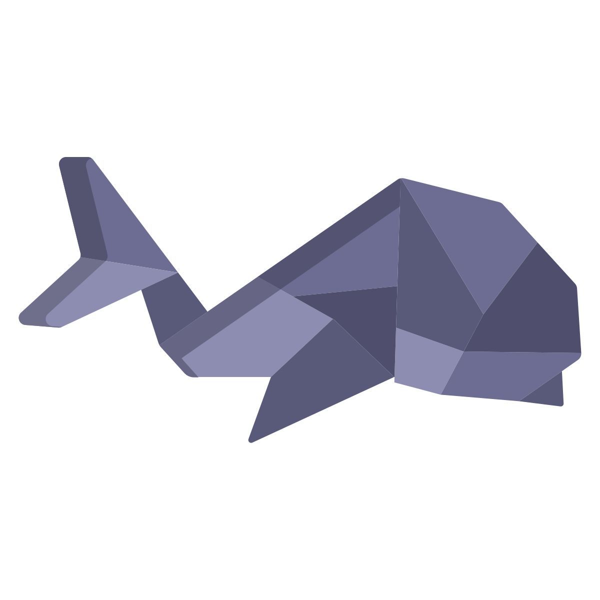 dolphin icon