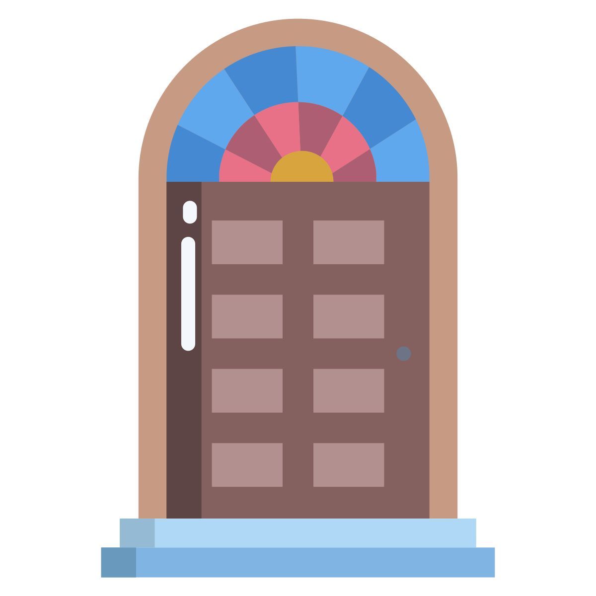 door icon
