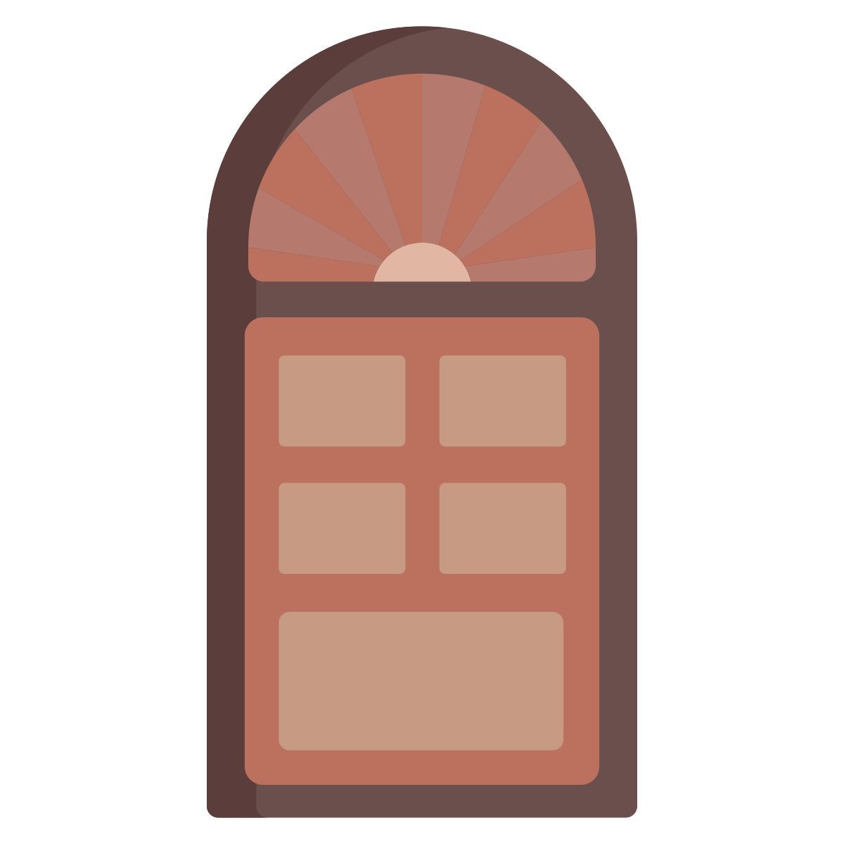 door icon