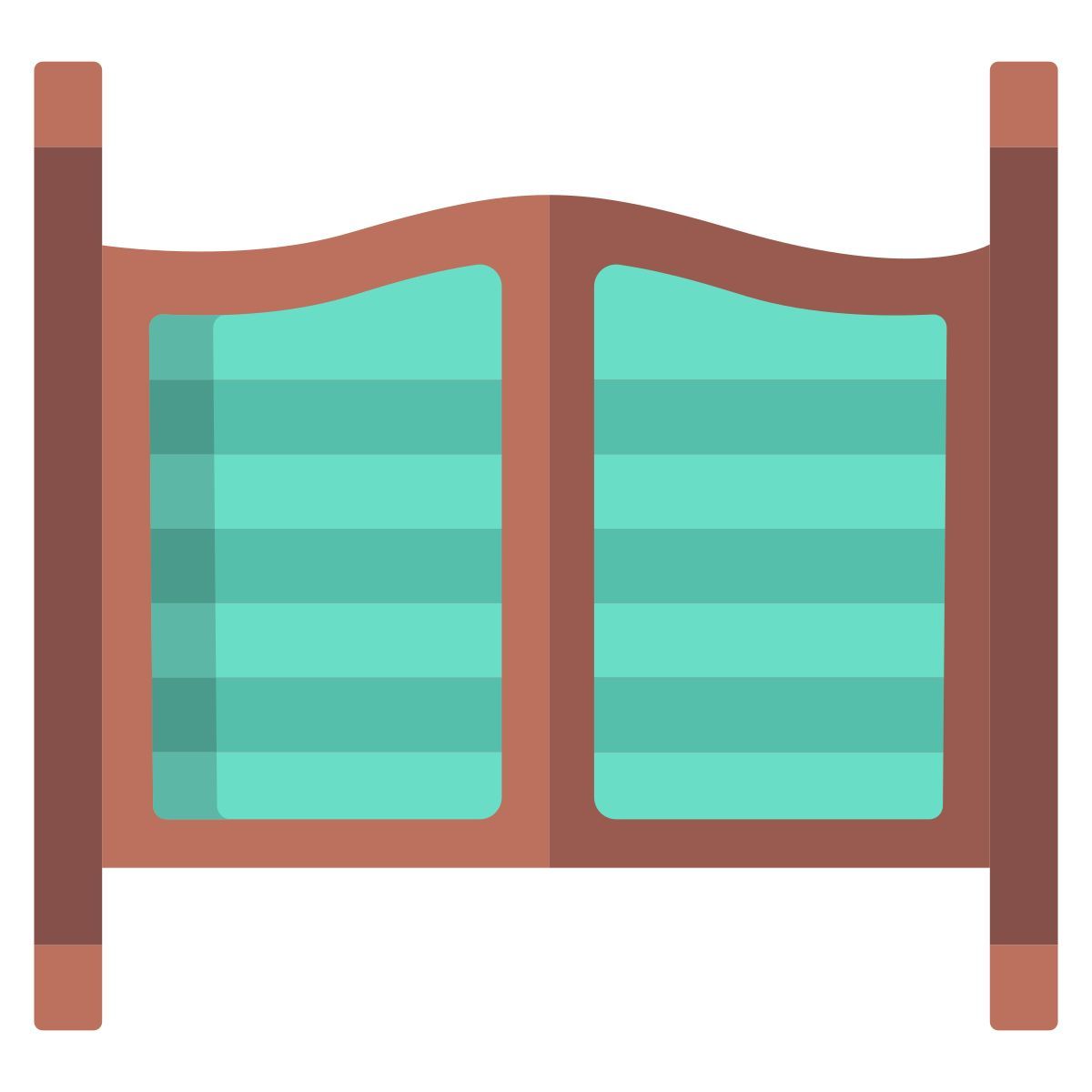 door icon