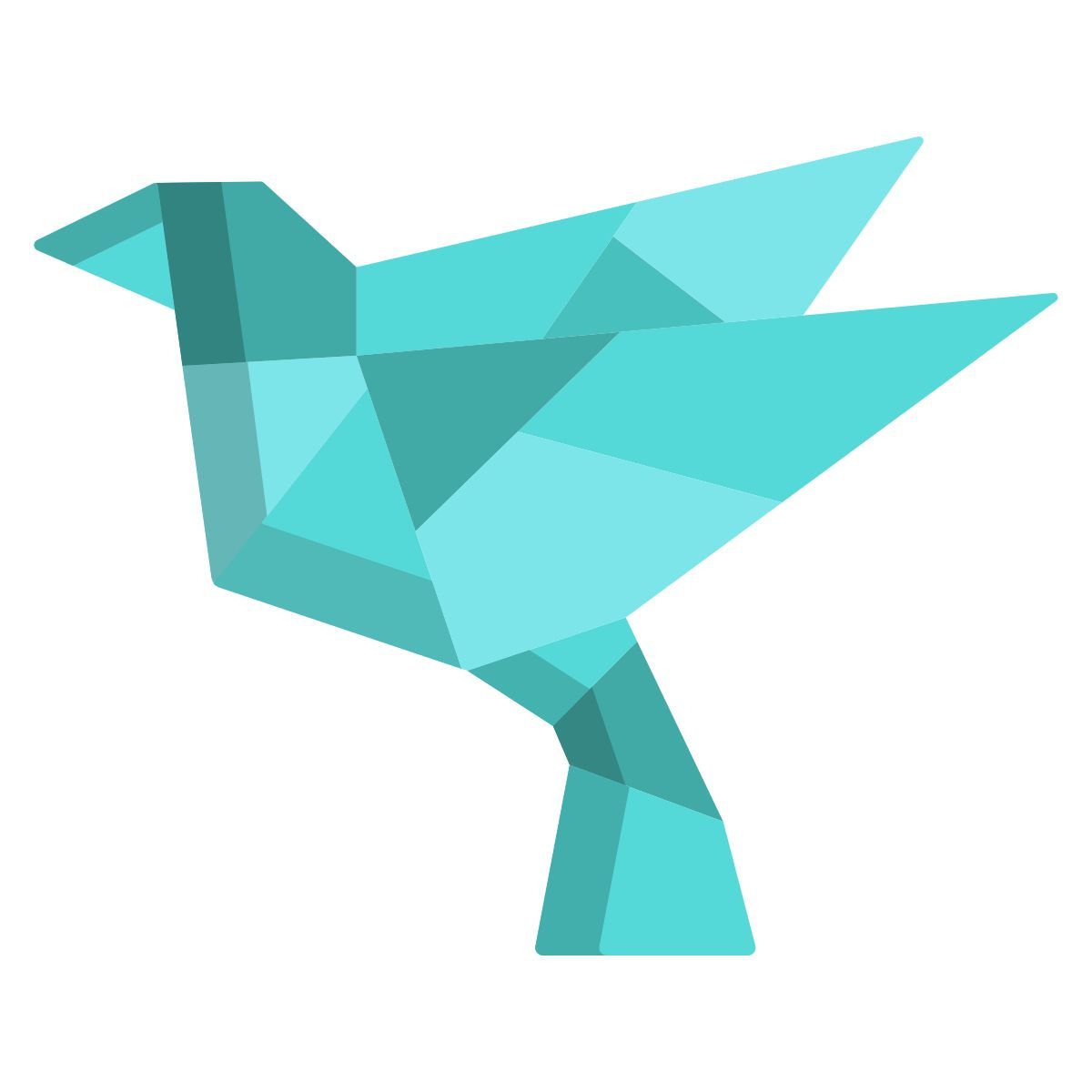 dove icon