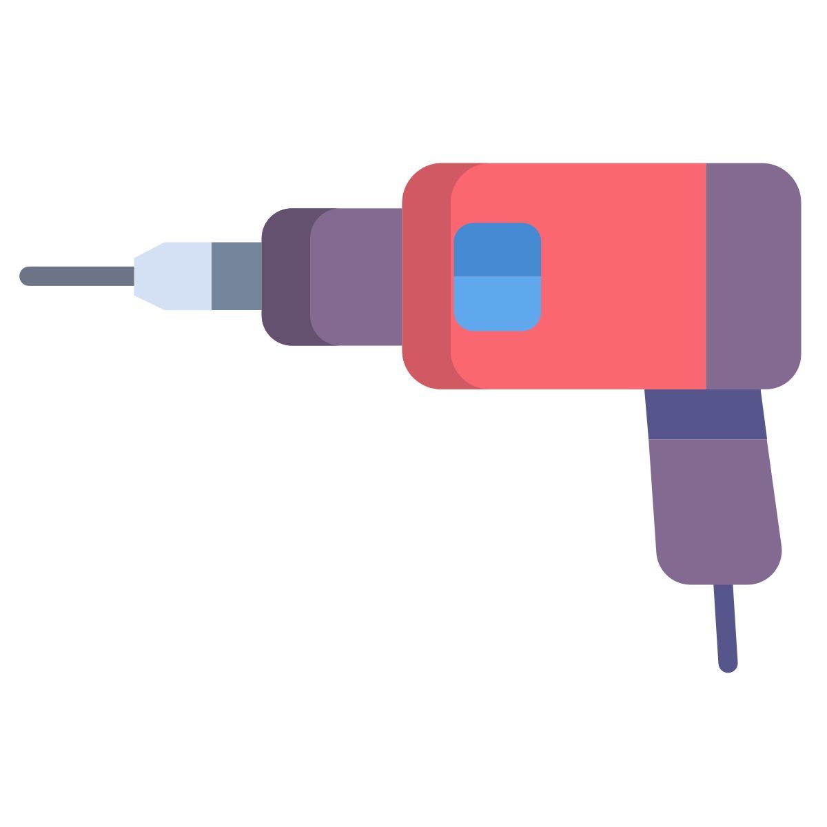 drill icon
