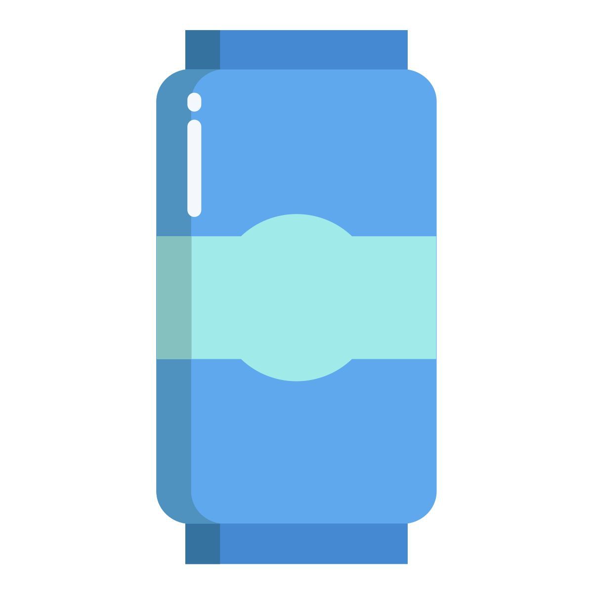 drink icon