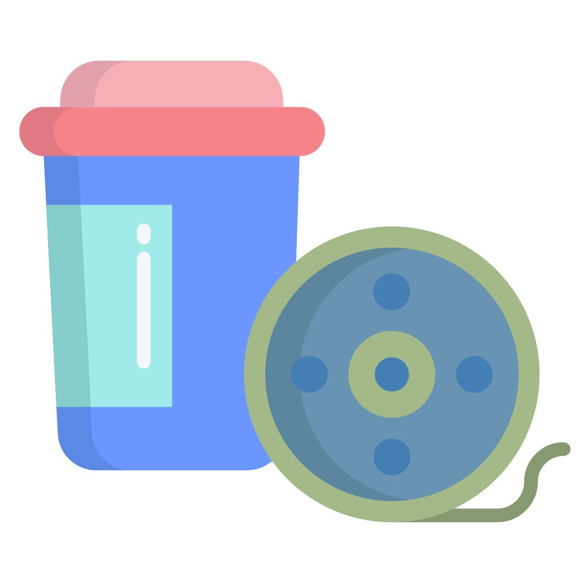 drink icon