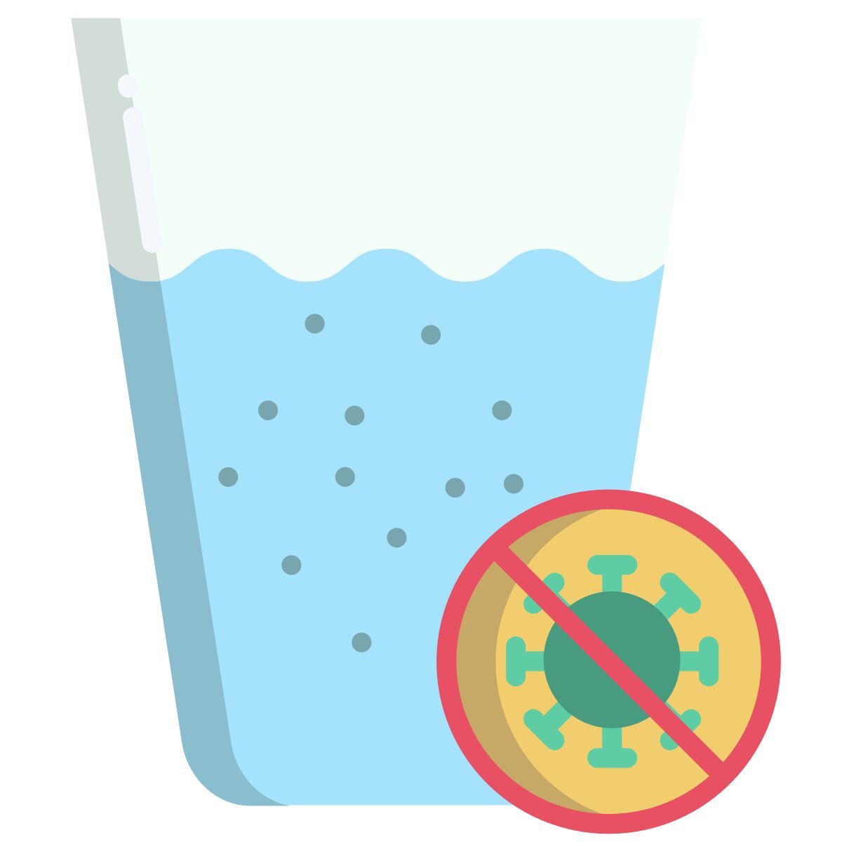 drink icon