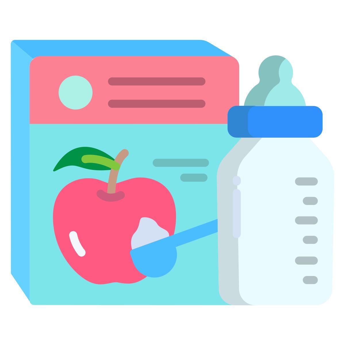 drinks icon