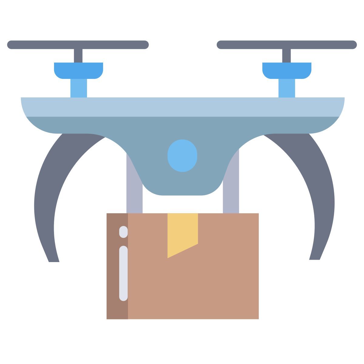 drone icon