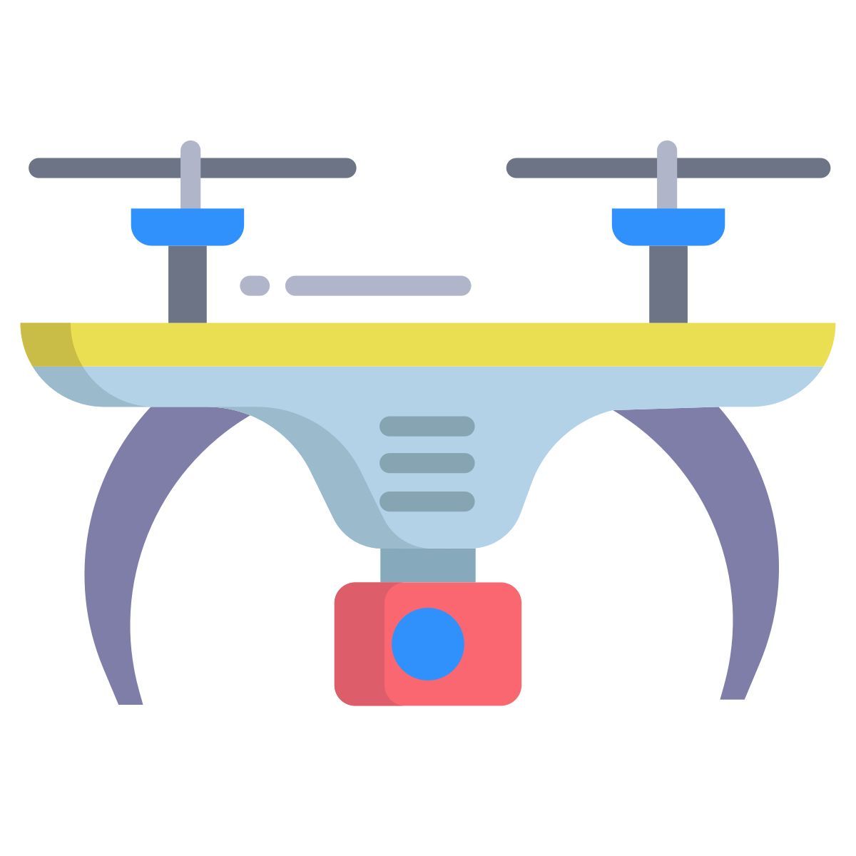 drone icon