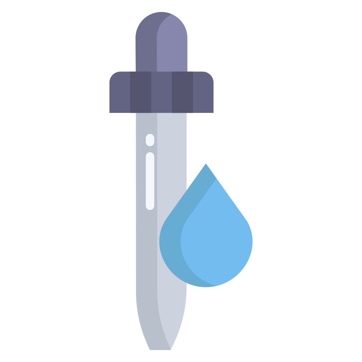 dropper icon
