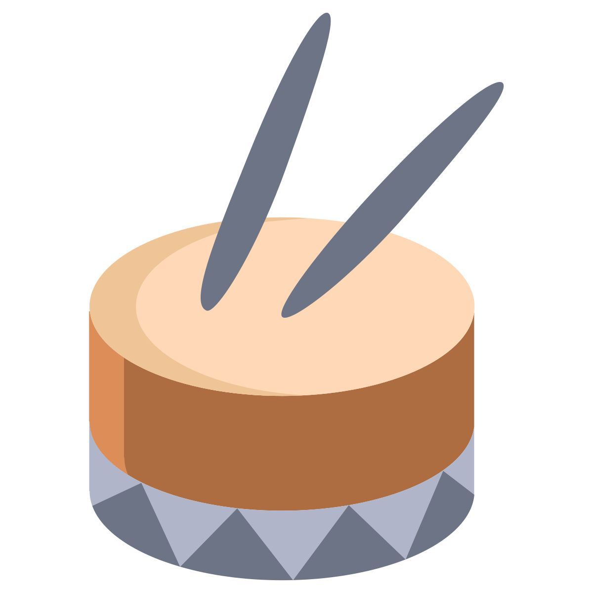 drum icon