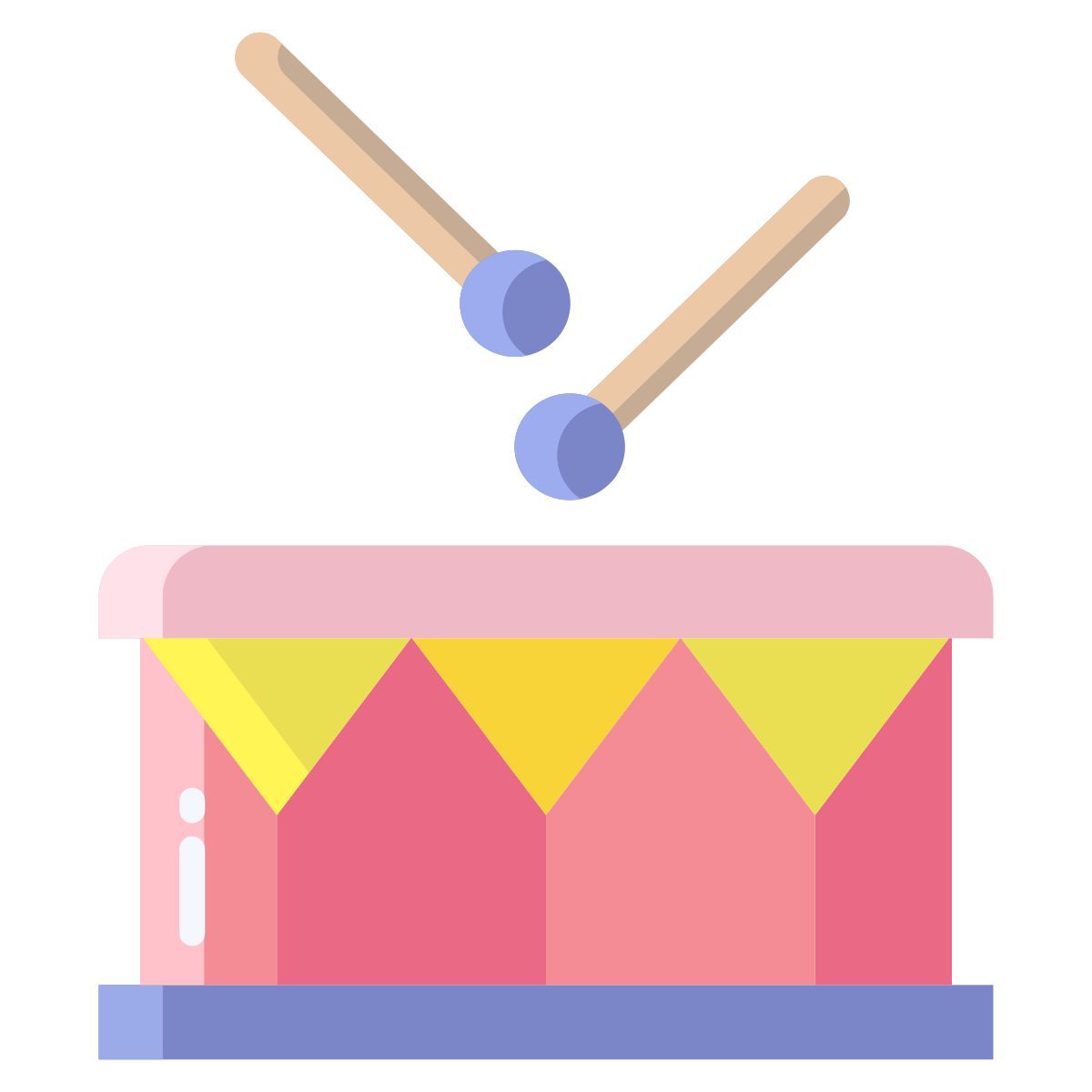 drumstick icon
