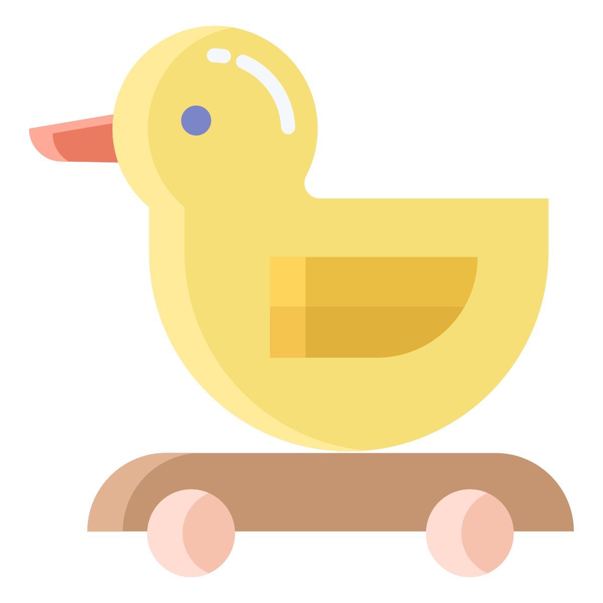 duck icon