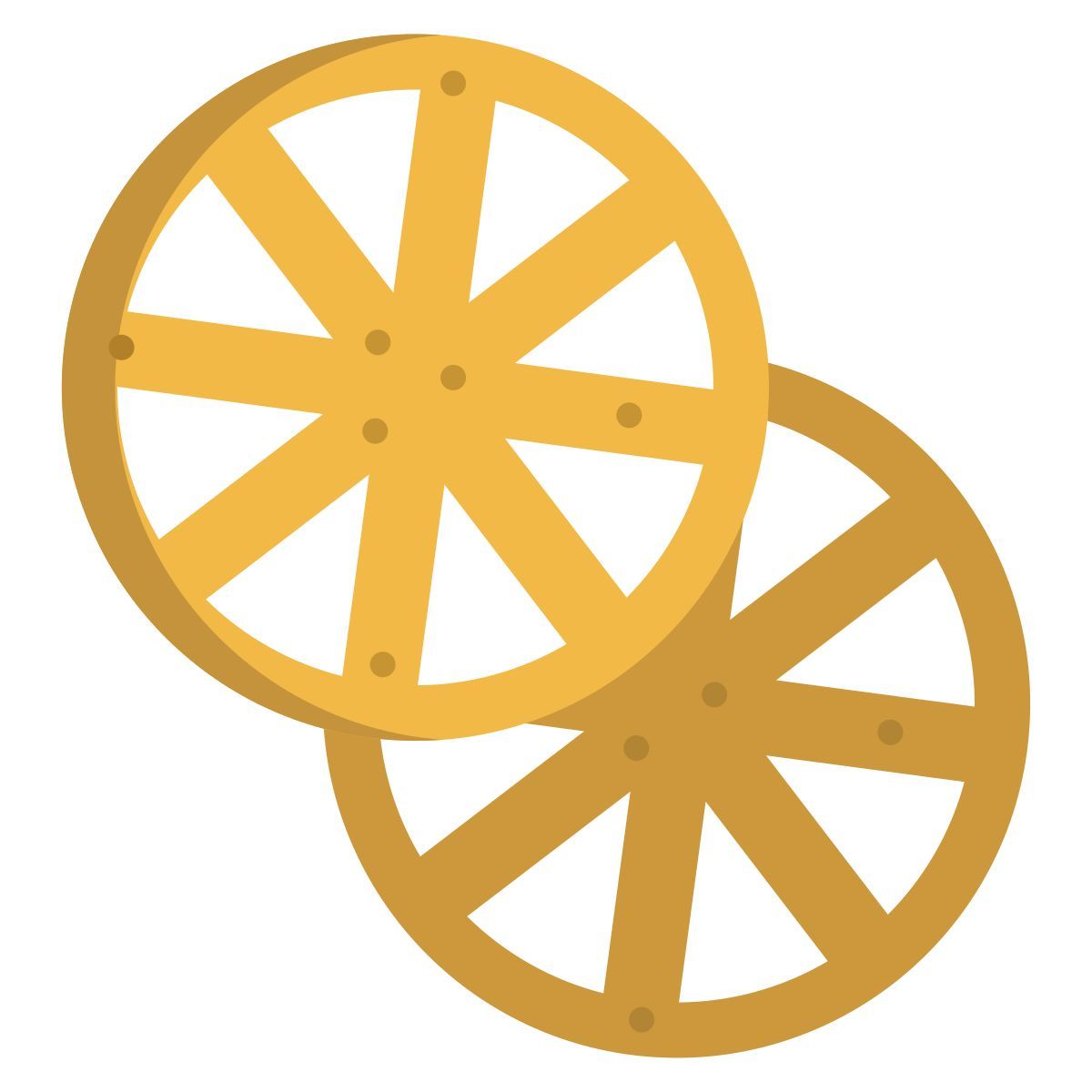 duros icon