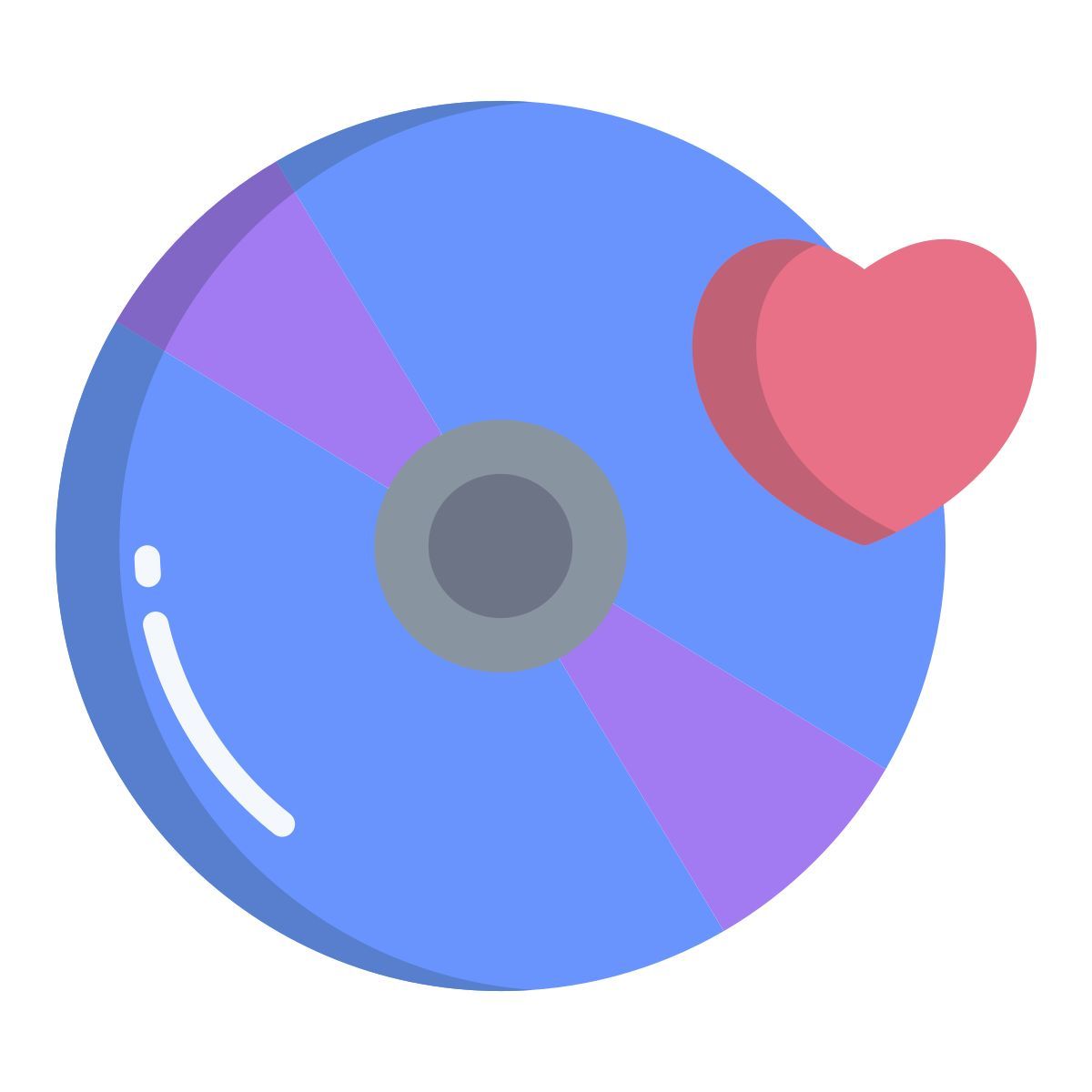 dvd icon