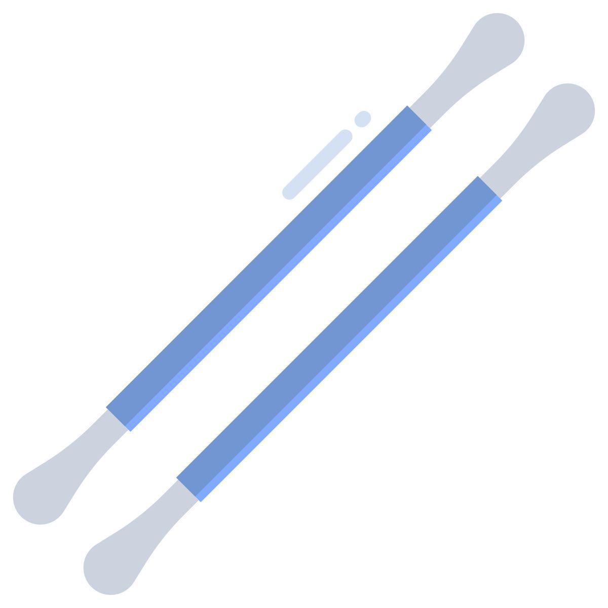 earbuds icon