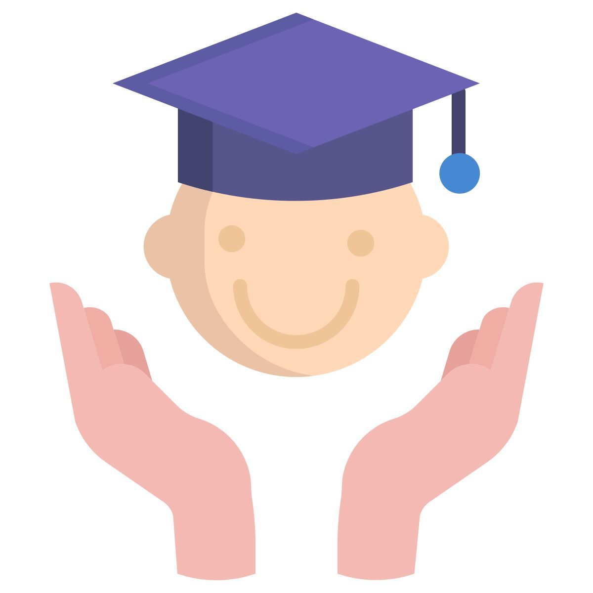 education icon