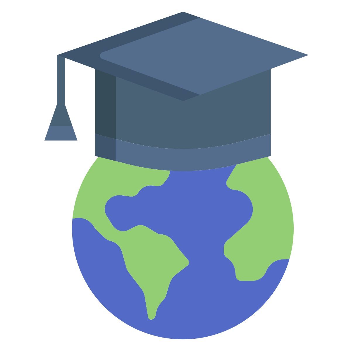 education icon