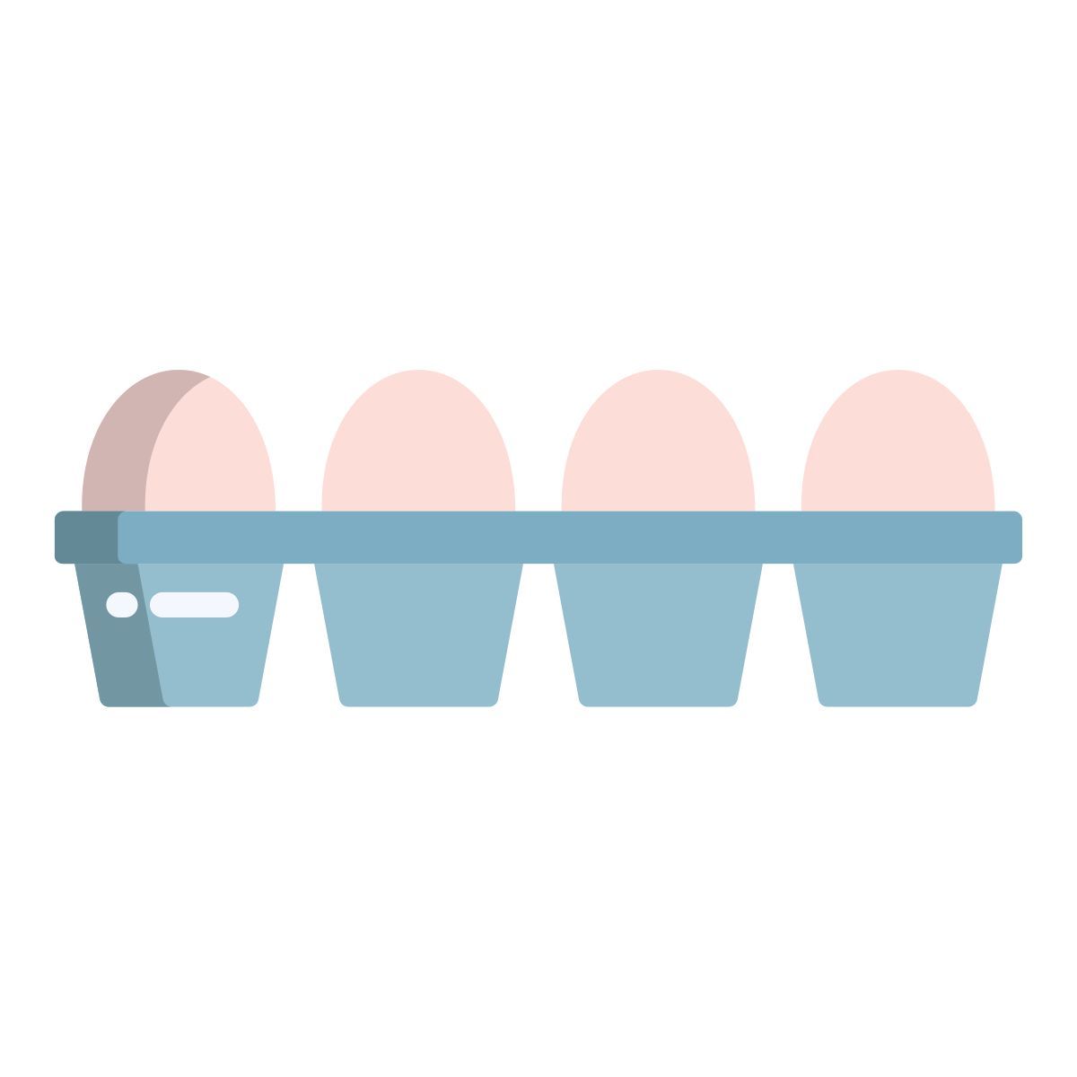 egg icon