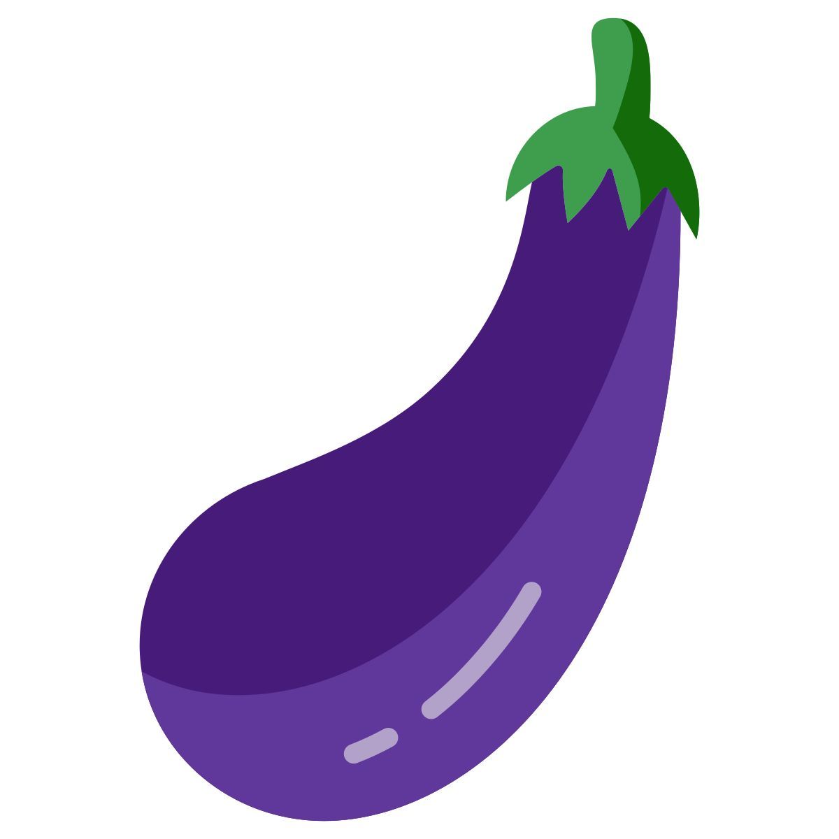 eggplant icon