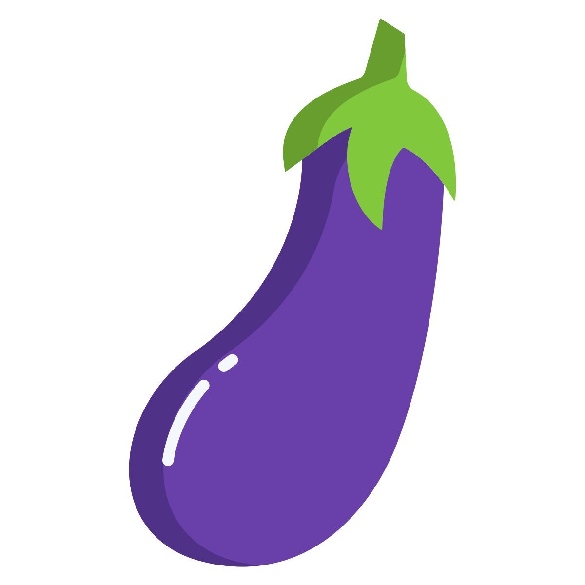 eggplant icon