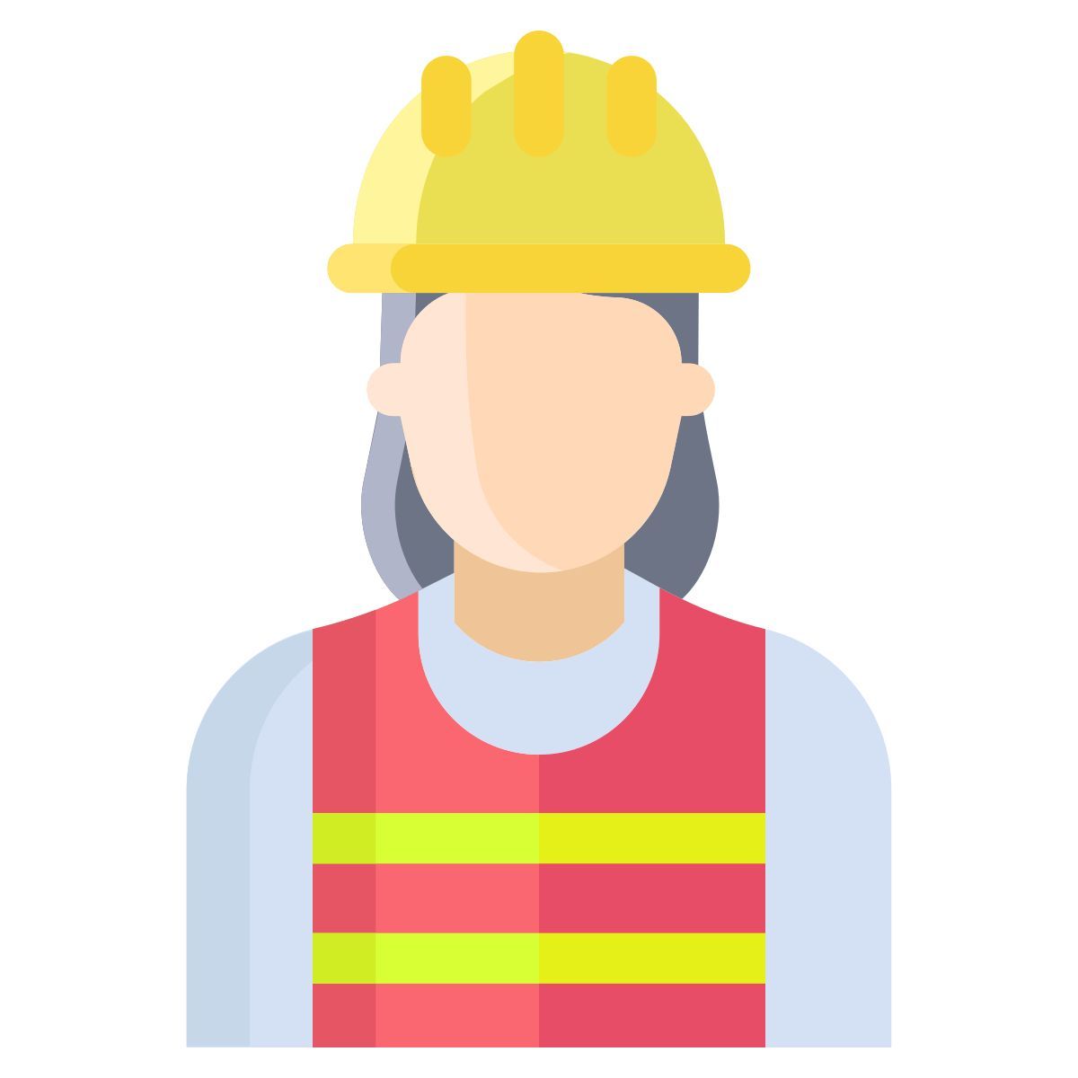 electrician icon