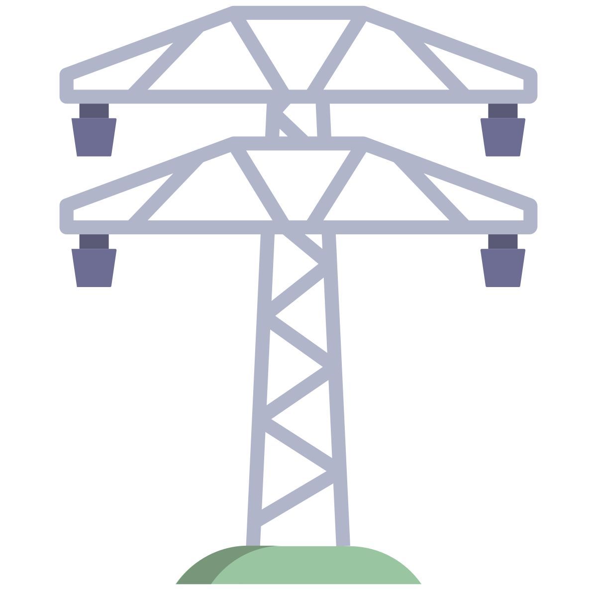 power tower icon