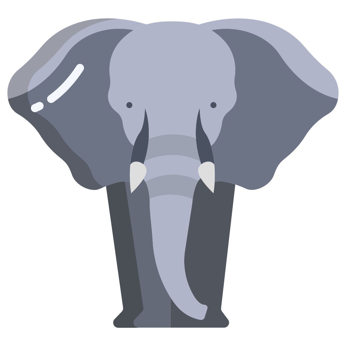 elefante icon