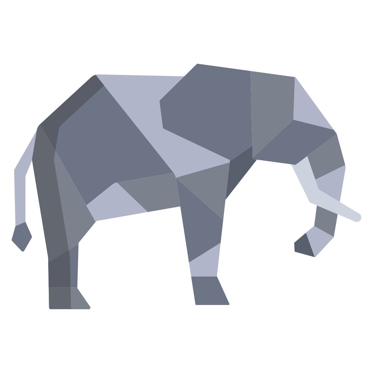 elephant icon