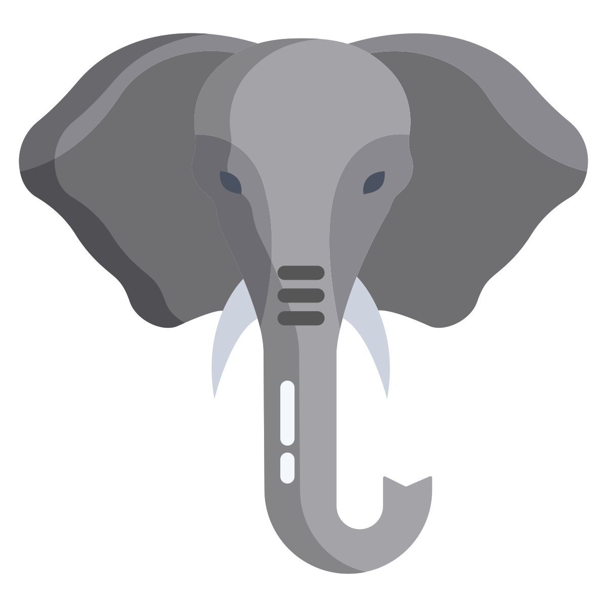 elephant icon