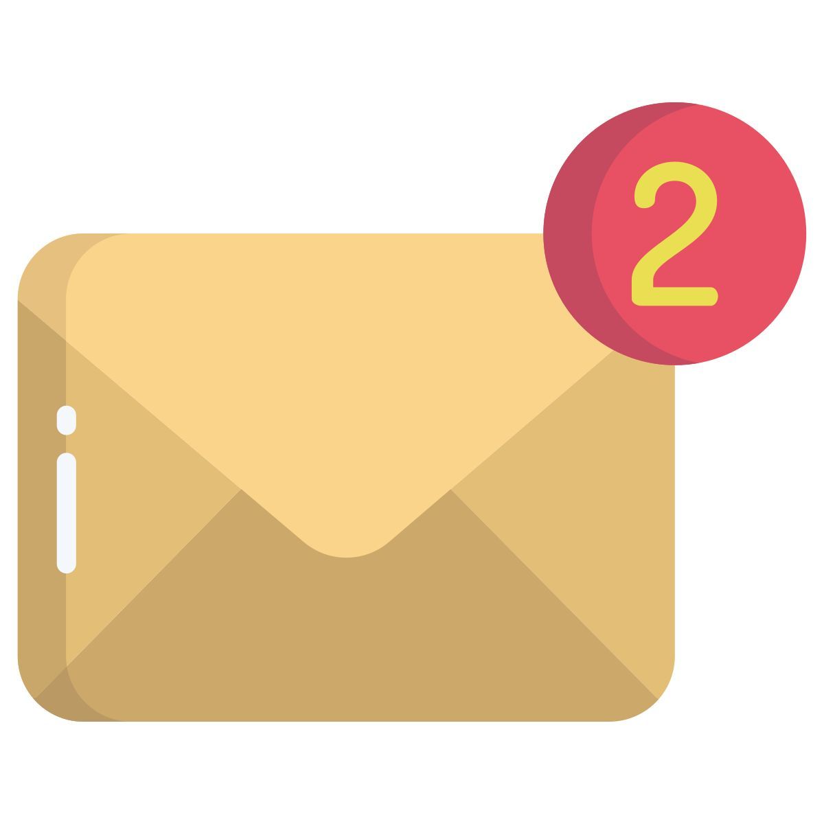 email icon