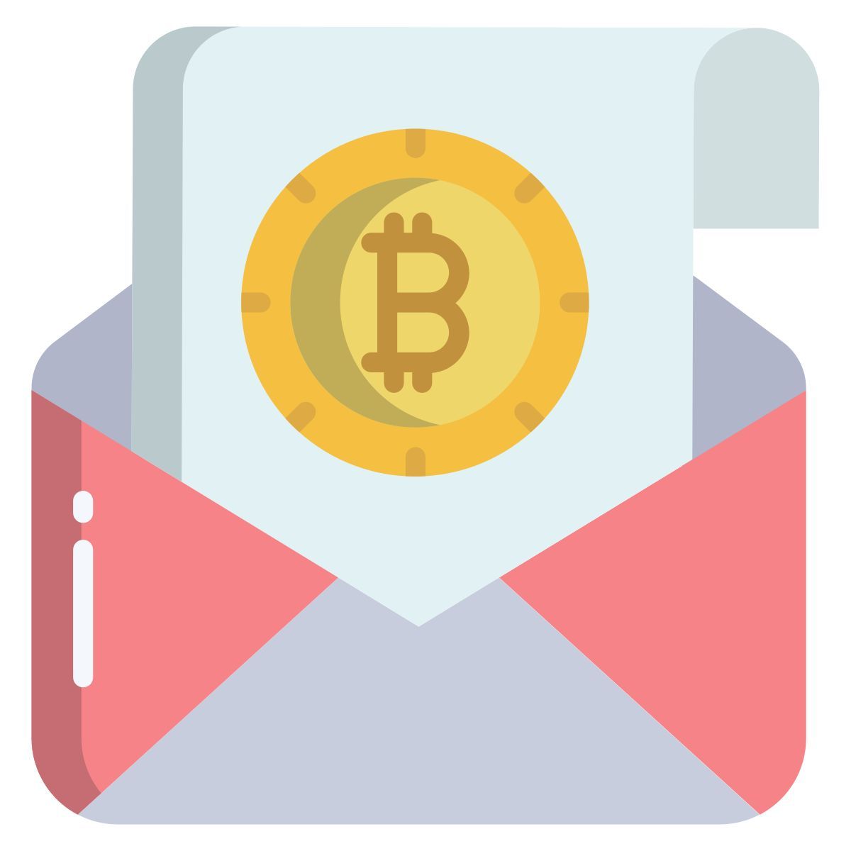 email icon