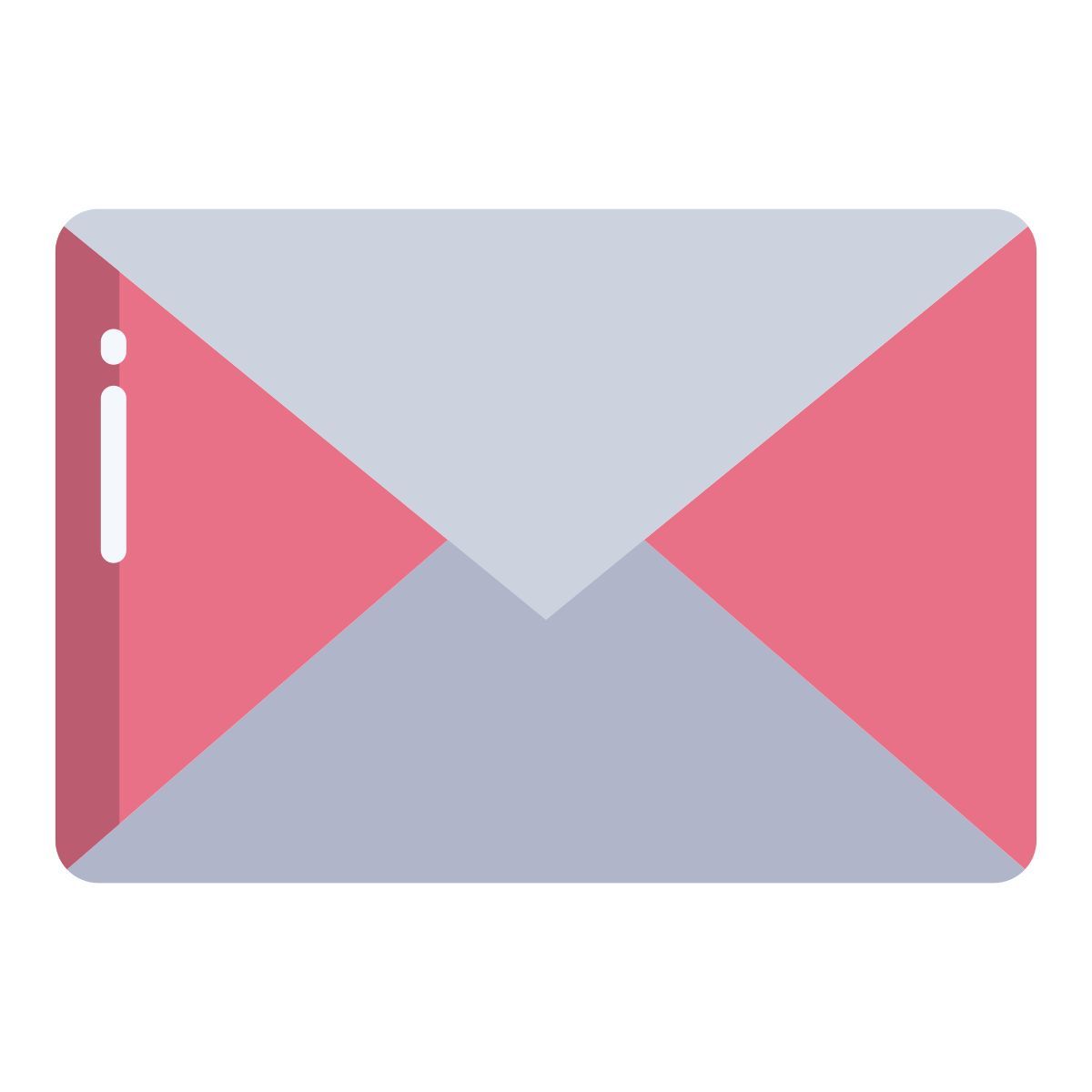 email icon