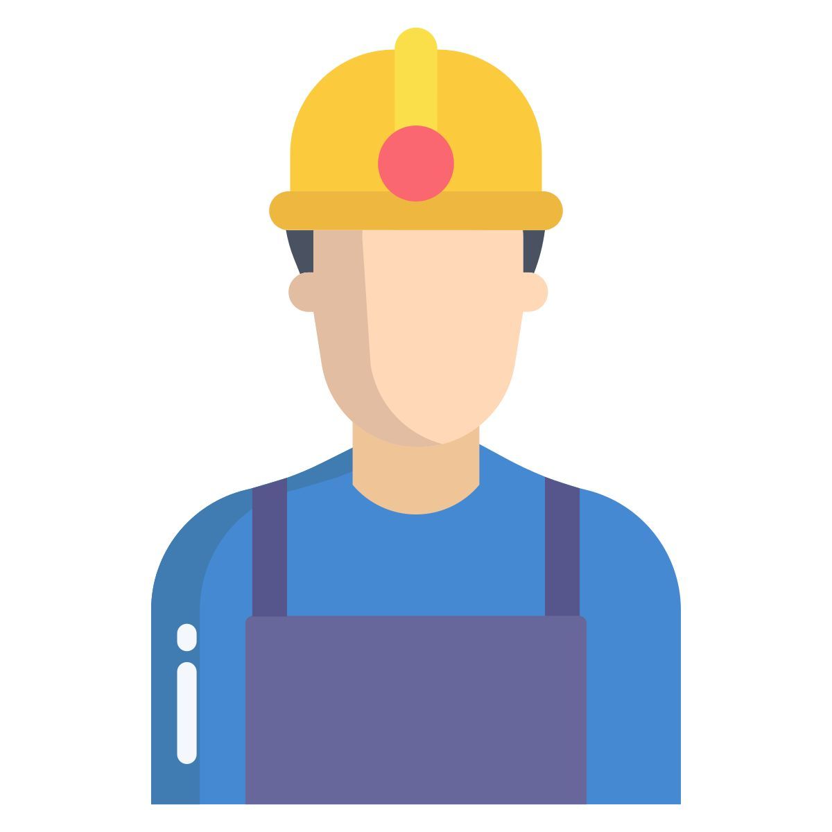 engineer icon